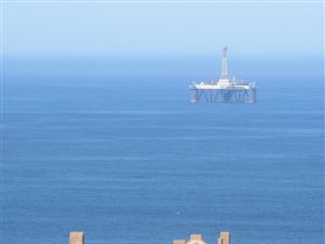 599 m² Land available in Tergniet