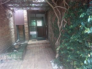 3 Bed House in Hatfield