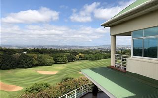 826 m² Commercial space in Mt Edgecombe