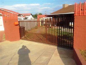 3 Bedroom House in Noycedale