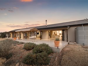 3 Bed House in Lanseria and surrounds