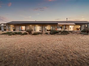 3 Bed House in Lanseria and surrounds