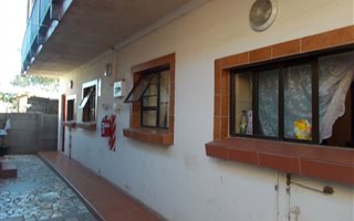 4 Bedroom House in East London Central