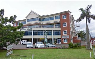 179 m² Commercial space in Mt Edgecombe