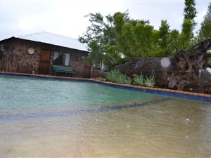 38 ha Farm in Lephalale (Ellisras)