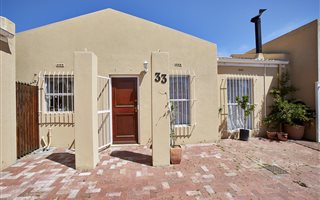 3 Bedroom House in Pinelands