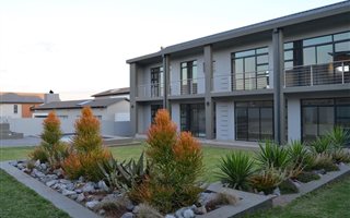 4 Bedroom House in Midstream Ridge Estate