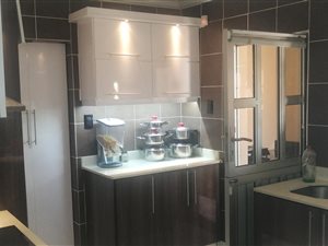 4 Bed House in Tongaat Central