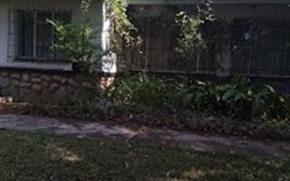 3 Bedroom House in Numbi Park
