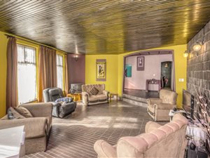 3 Bed House in Rowallan Park and surrounds
