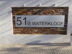 2 Bed Apartment in Hazelwood