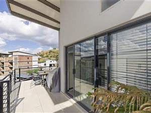 2 Bed Apartment in Bedfordview