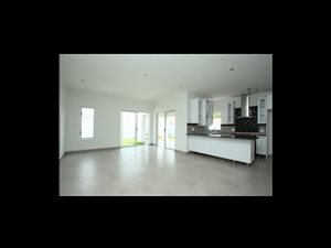 3 Bed Townhouse in Craigavon AH