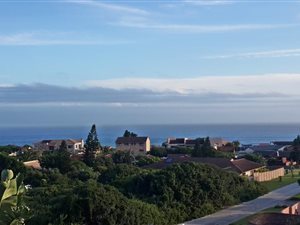 3 Bed House in Seaview