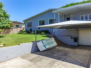 3 Bedroom House in Abbotsford