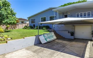 3 Bedroom House in Abbotsford
