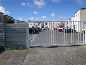 2 Bed Apartment in Ottery