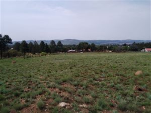 10 ha Land available in Walkerville