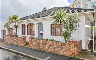 3 Bedroom House in Strand North