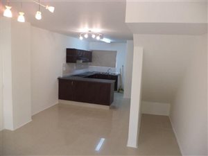 2 Bedroom Apartment in Berea