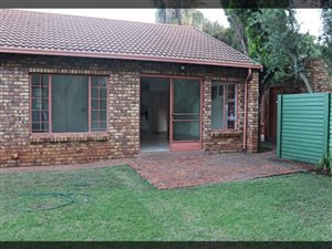 4 Bed House in Waverley
