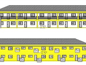 996 m² Land available in Weltevreden Valley