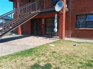 2 Bed House in Anzac