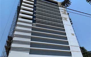 248 m² Commercial space in Illovo