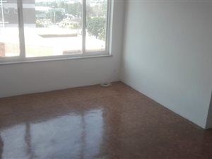 2 Bed Flat in Reservoir Hills