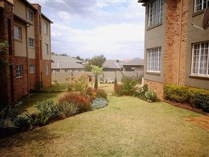 2 Bedroom Townhouse in Sugarbush Estate
