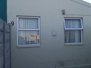 2 Bedroom House in Retreat