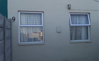 2 Bedroom House in Retreat