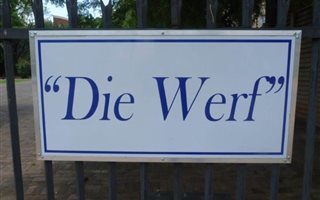 2 Bedroom Apartment in Hatfield