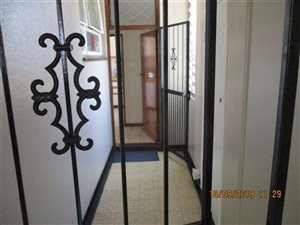 2 Bed Apartment in Scottsville