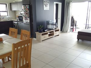 3 Bed Townhouse in Modderfontein