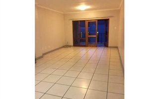 2 Bedroom Apartment in Melrose