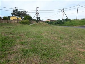 628 m² Land available in Brackenham