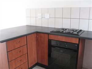2 Bed Apartment in Florida