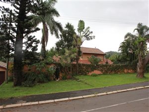 4 Bed House in St Winifreds
