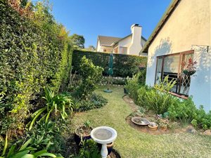3 Bed Townhouse in Howick