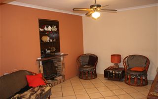 3 Bedroom House in Guguletu