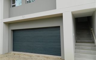 5 Bedroom Cluster in Glenhazel