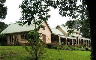 3 Bedroom House in Dargle