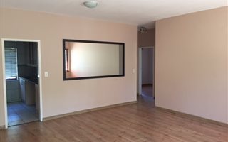 2 Bedroom Townhouse in Sandown