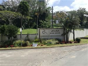 509 m² Land available in Sea Park