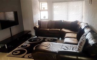 3 Bedroom Townhouse in Mondeor