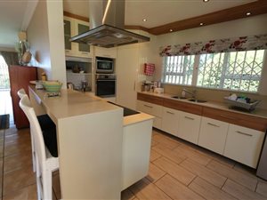 3 Bed House in Melville