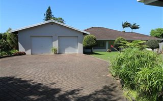 3 Bedroom House in Melville