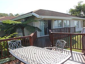 3 Bed House in Melville