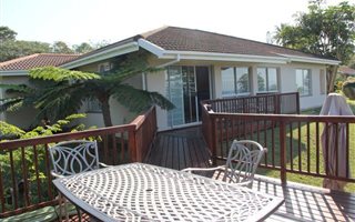 3 Bedroom House in Melville
